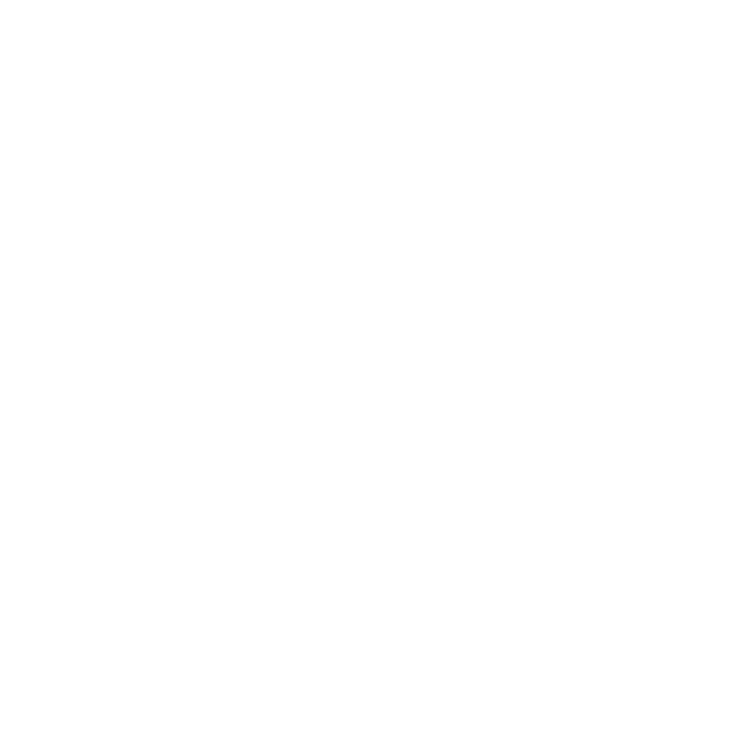 Battery cover