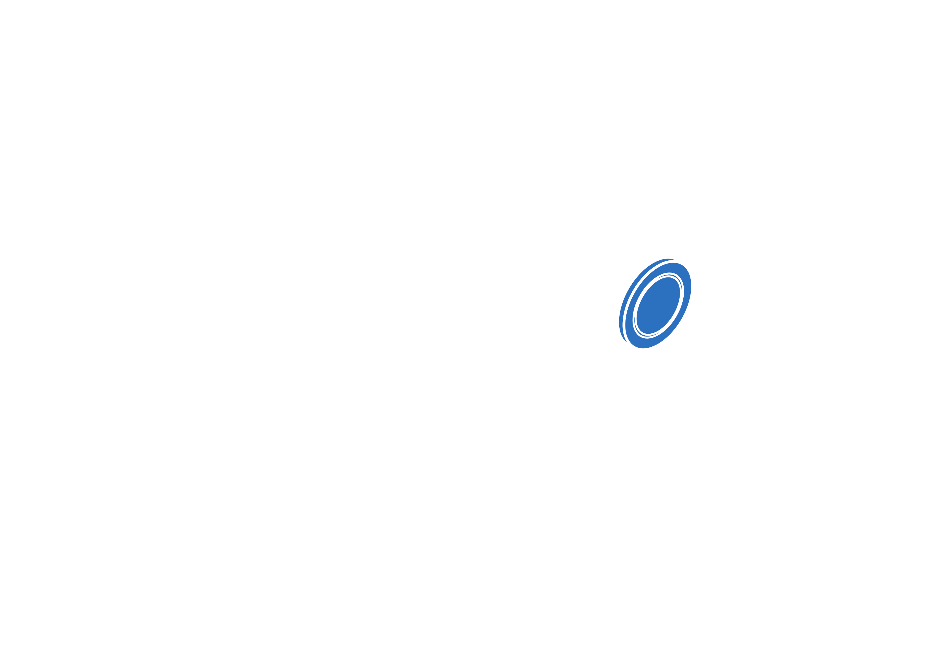 Attached button