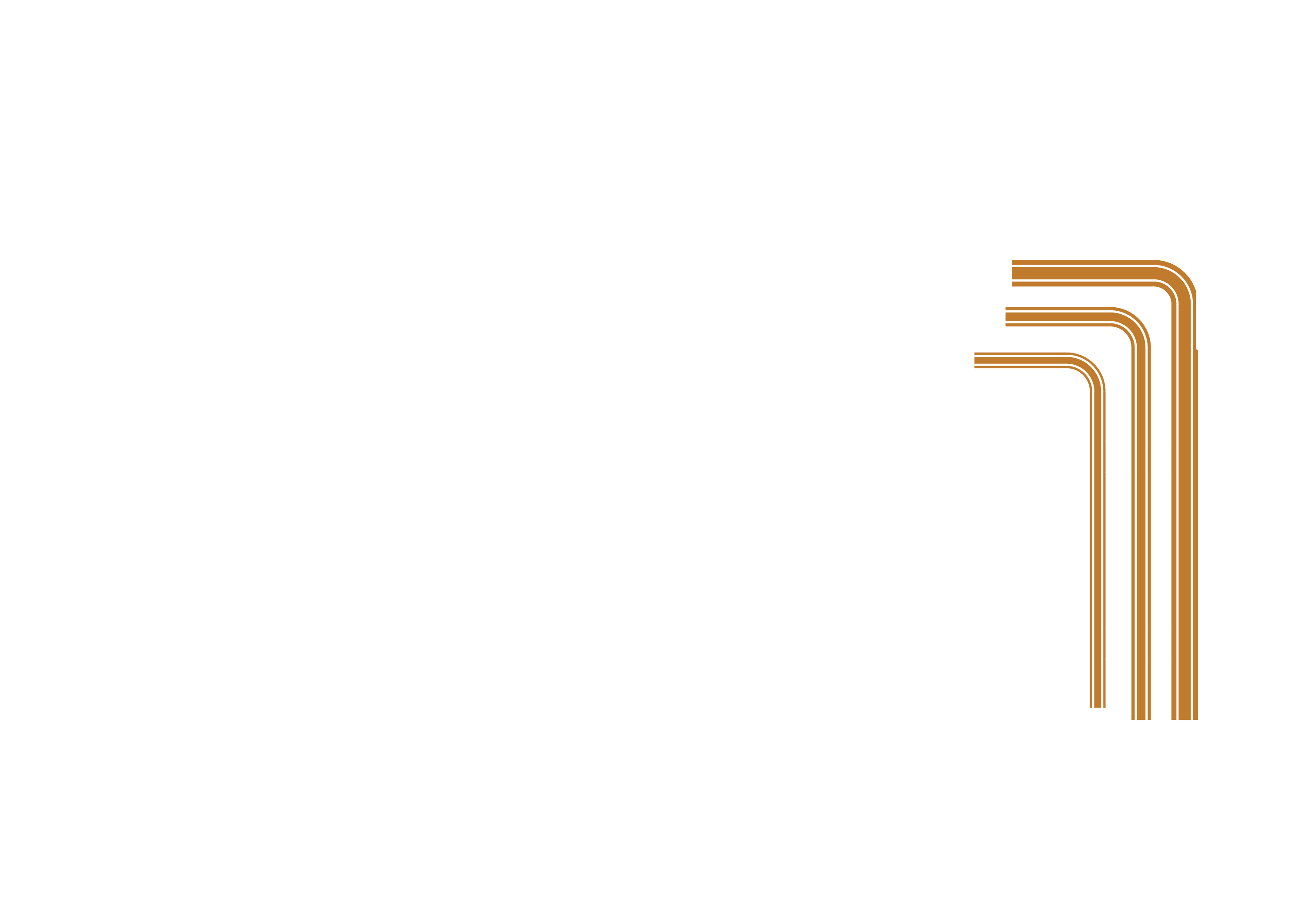 Needed tools